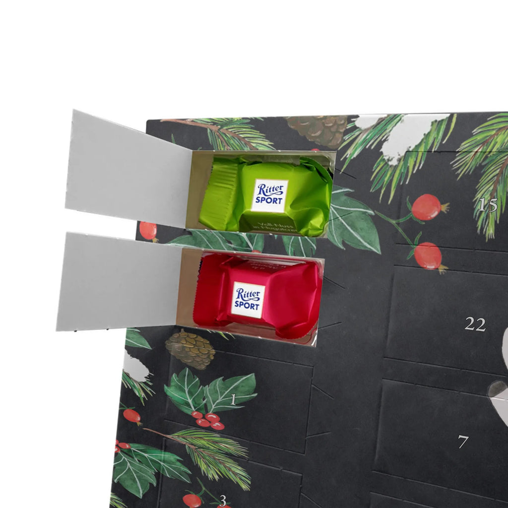  unicorn Excellent Superhero, Girlfriend gift, Girlfriend present