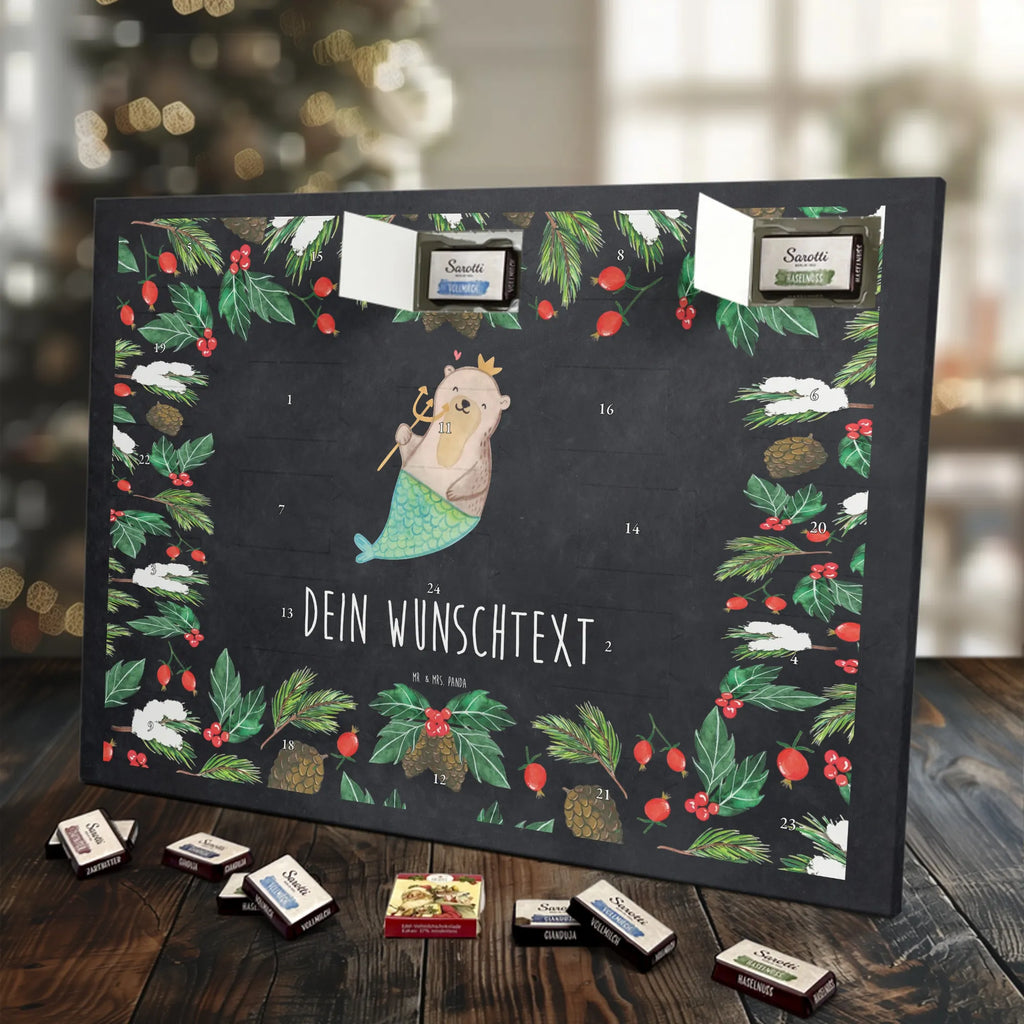  Aquarius Astrology birthdays, constellations, month of birth, date of birth, astrology