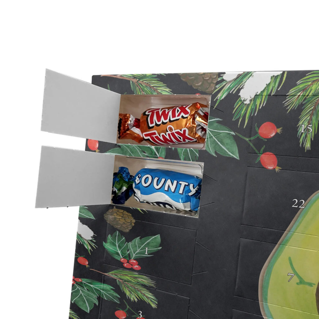  Awokado para Wegan, Awokado, Zdrowy, Warzywa