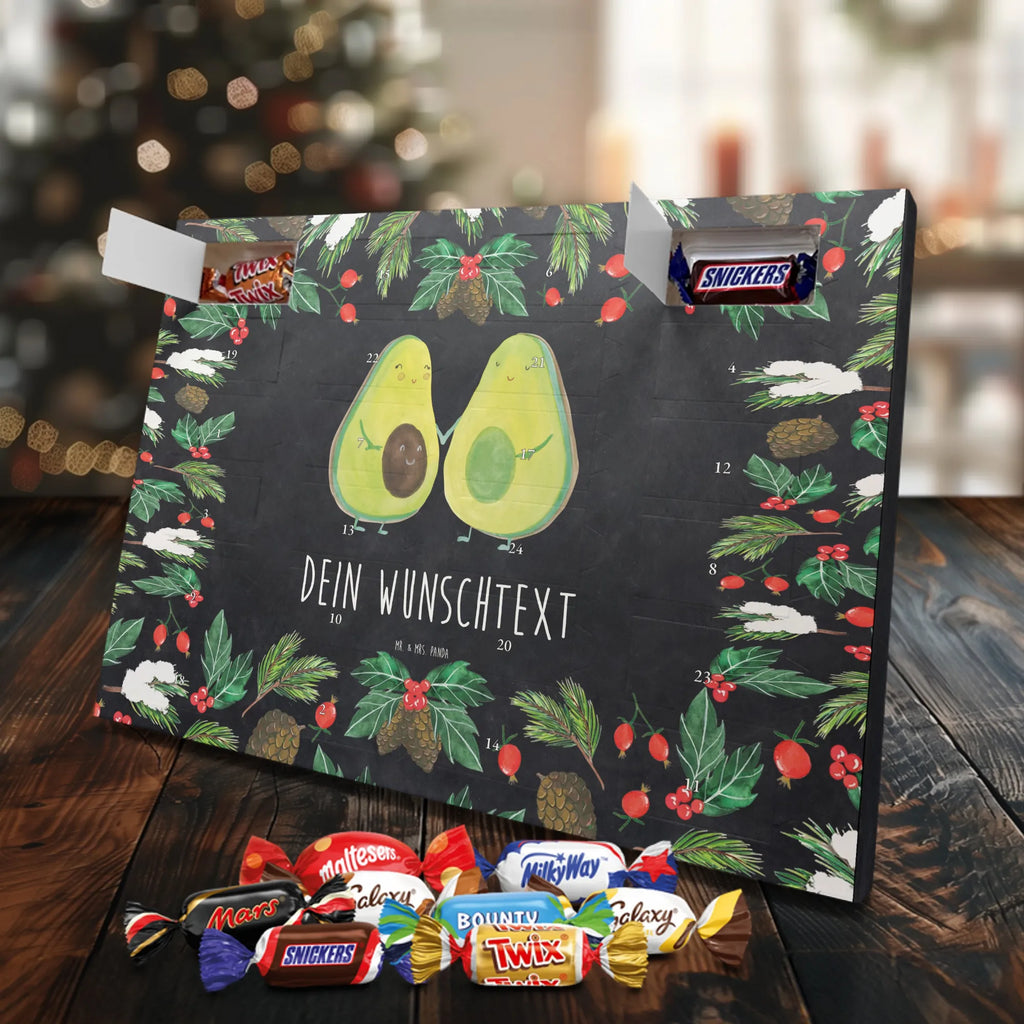  Awokado para Wegan, Awokado, Zdrowy, Warzywa