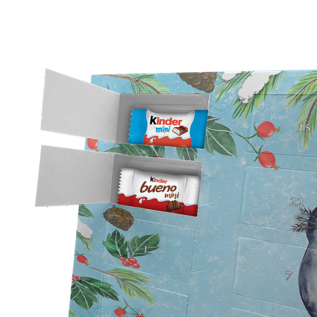  axolotl Girlfriend salamander, Axelotl, marine animals, Mexican walking fish, anniversary, fiancé, tail, friend, amphibian, valentine's day, great love, proof of love, husband