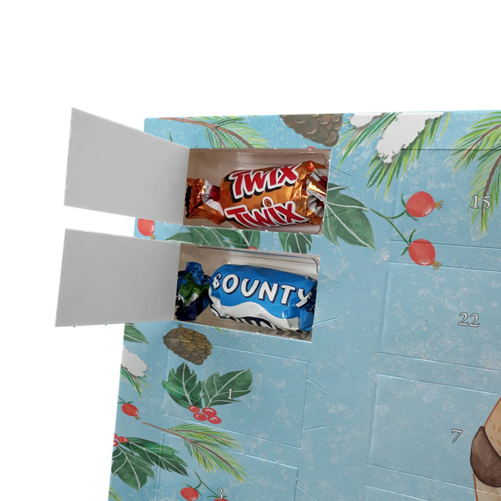 Adventskalender mit Namen Bären Liebe Adventskalender mit Namen, Personalisierter Adventskalender, Liebesgeschenk, Ehefrau, Freund, Heiratsantrag, Heiraten, Hocheitstag, Liebe, Freundin, Partner, Jahrestag, Ehemann, Verlobung, Bären, Geschenk Hochzeit, Bär, Liebesbeweis, Geschenk Freundin, Verlobt, Verliebt, Geschenk Freund, Bärchen, Verheiratet, Hochzeitstag