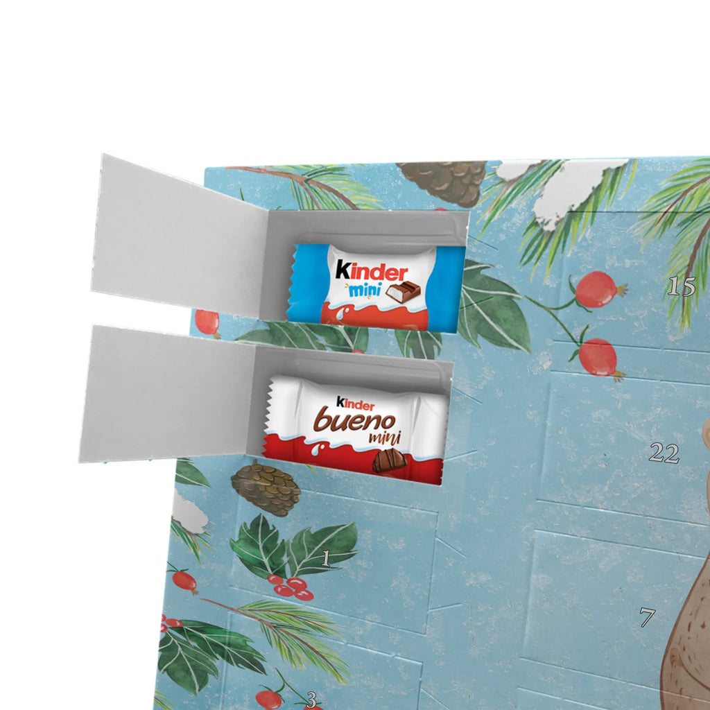  bear and rabbit Embrace Loving, Two, gift for him, gift for her, Love gift, Together, anniversary gift, Proposal of marriage, Marriage, rabbit, best friend, friends