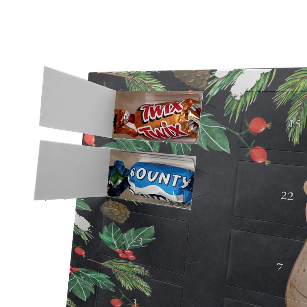  bear and rabbit Embrace Loving, Two, gift for him, gift for her, Love gift, Together, anniversary gift, Proposal of marriage, Marriage, rabbit, best friend, friends