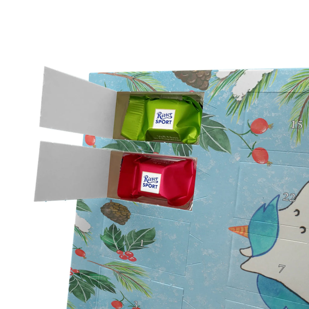  Jednorożec smoczek Jednorożec, dekoracje jednorożca, jednorożce