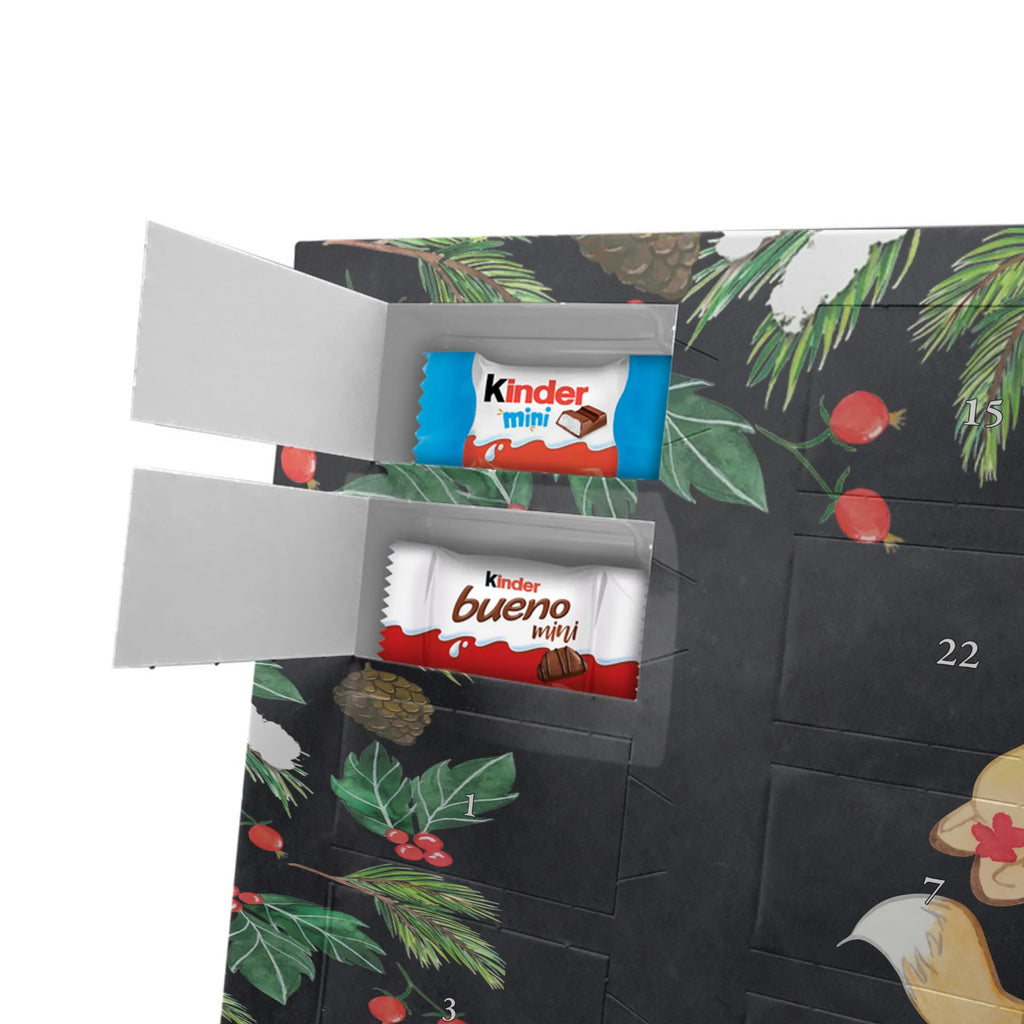  lis Najlepsi rodzice na świecie Urodziny, Prezent, Dziękuję, Pomysł na prezent, dla, Wręczyć, Prezent urodzinowy, Podziękować, Upominek, Sprawić radość, Tip na prezent