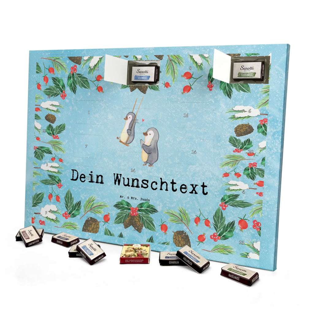 Adventskalender mit Namen Pinguin Beste Großmutter der Welt Adventskalender mit Namen, Personalisierter Adventskalender, Schenken, Bedanken, Geschenkidee, Dankeschön, Danke, Mitbringsel, Geburtstag, Geburtstagsgeschenk, Geschenktipp, Freude machen, für, Geschenk, Oma, Oma Geworden, Großmutter, Grosseltern, Omi