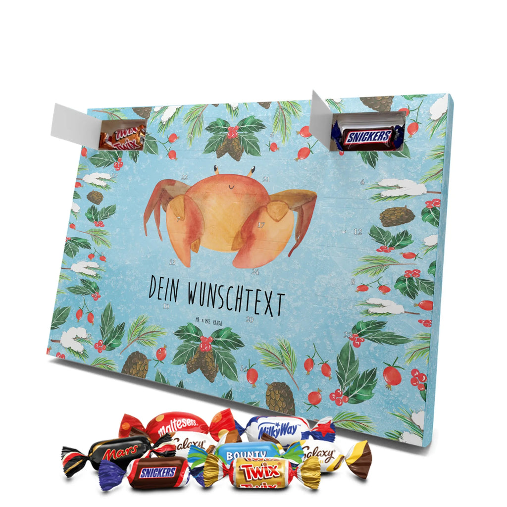  Star sign Cancer constellations, month of birth, date of birth, astrology, birthdays, present sea, present july, crab zodiac sign, birthday july, crabs, crab present, birthday june, present june, sea animal, crab