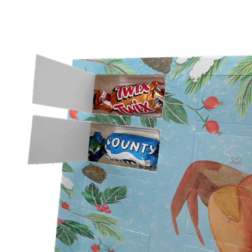  Star sign Cancer constellations, month of birth, date of birth, astrology, birthdays, present sea, present july, crab zodiac sign, birthday july, crabs, crab present, birthday june, present june, sea animal, crab