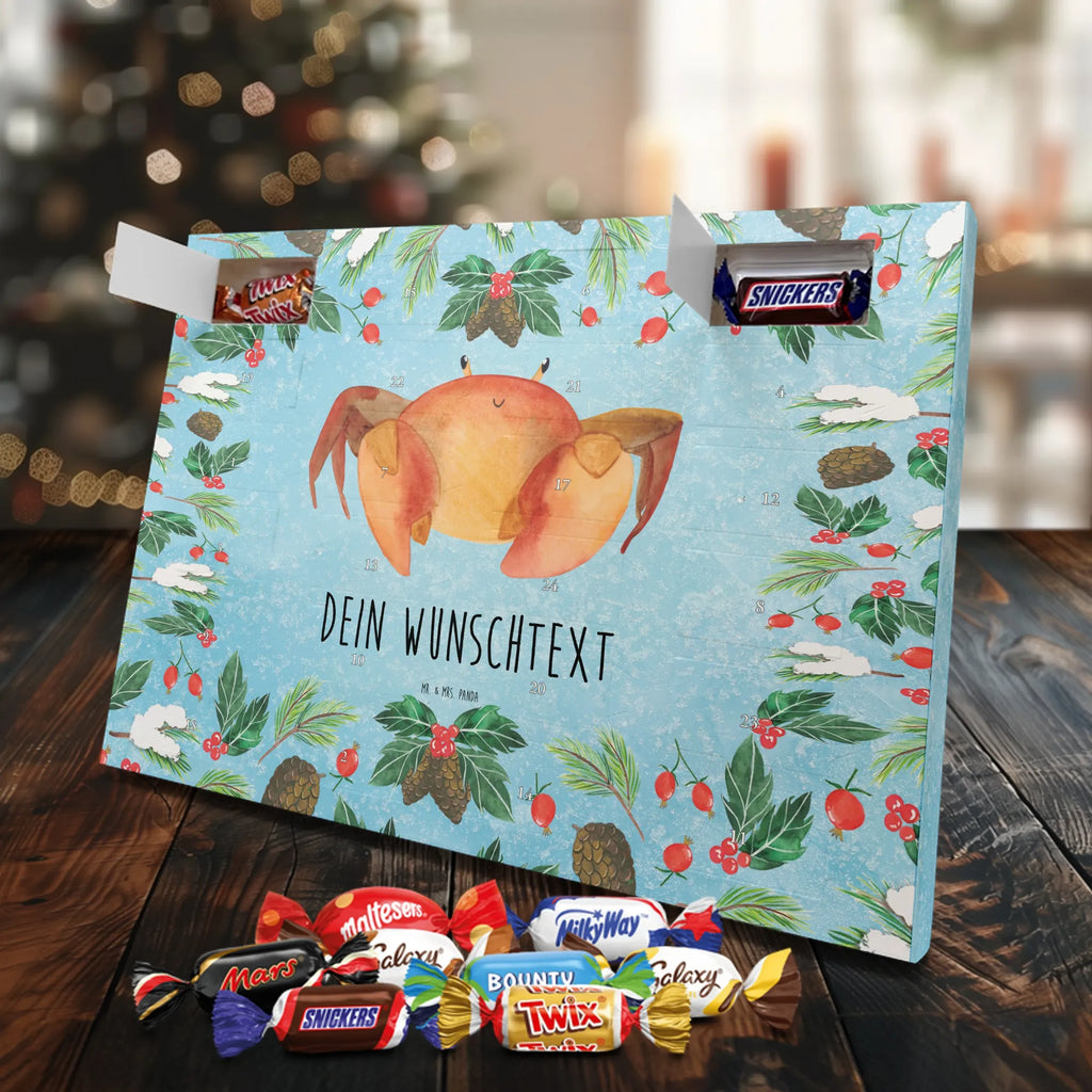  Star sign Cancer constellations, month of birth, date of birth, astrology, birthdays, present sea, present july, crab zodiac sign, birthday july, crabs, crab present, birthday june, present june, sea animal, crab