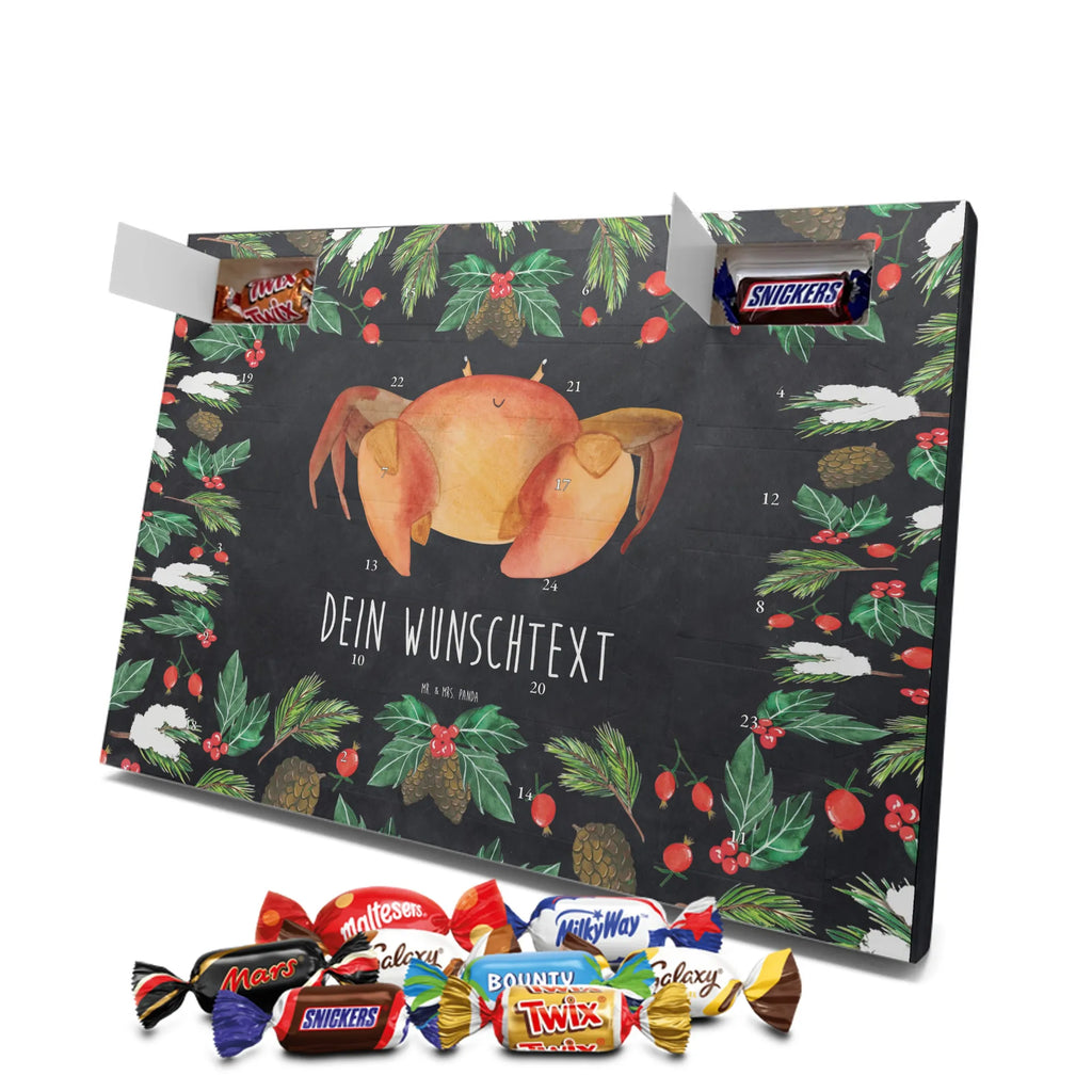  Star sign Cancer constellations, month of birth, date of birth, astrology, birthdays, present sea, present july, crab zodiac sign, birthday july, crabs, crab present, birthday june, present june, sea animal, crab