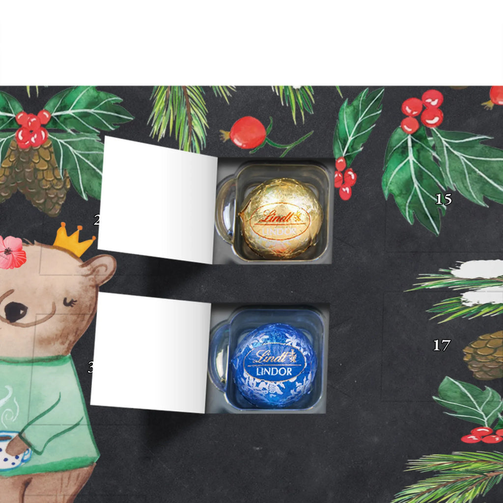 Personalisierter Adventskalender Chefin Leidenschaft Personalisierter Adventskalender, Adventskalender mit Namen, Beruf, Ausbildung, Jubiläum, Abschied, Rente, Kollege, Kollegin, Geschenk, Schenken, Arbeitskollege, Mitarbeiter, Firma, Danke, Dankeschön, Geschäftsinhaberin, Direktorin, Unternehmensinhaberin, Führungskraft, Firmeninhaberin, Chefin, CEO, Leiterin