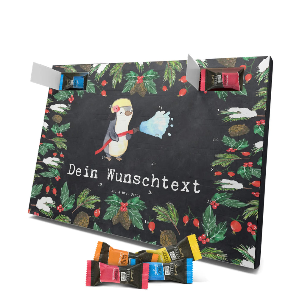  strażaczka Pasja Zawód, Wykształcenie, Jubileusz, Pożegnanie, Emerytura, Kolega, Koleżanka, Prezent, Dawać, Pracownik, Współpracownik, Firma, Dziękuję, Dziękuję bardzo