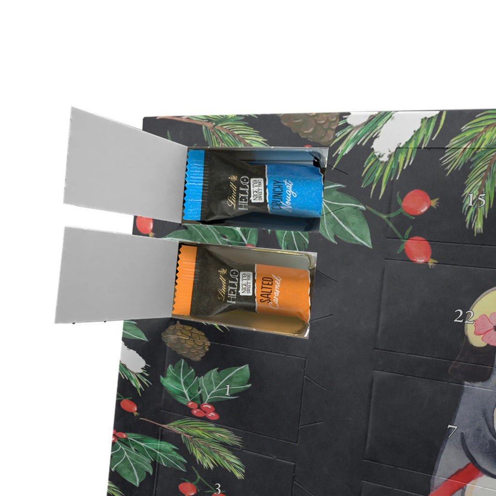  strażaczka Pasja Zawód, Wykształcenie, Jubileusz, Pożegnanie, Emerytura, Kolega, Koleżanka, Prezent, Dawać, Pracownik, Współpracownik, Firma, Dziękuję, Dziękuję bardzo