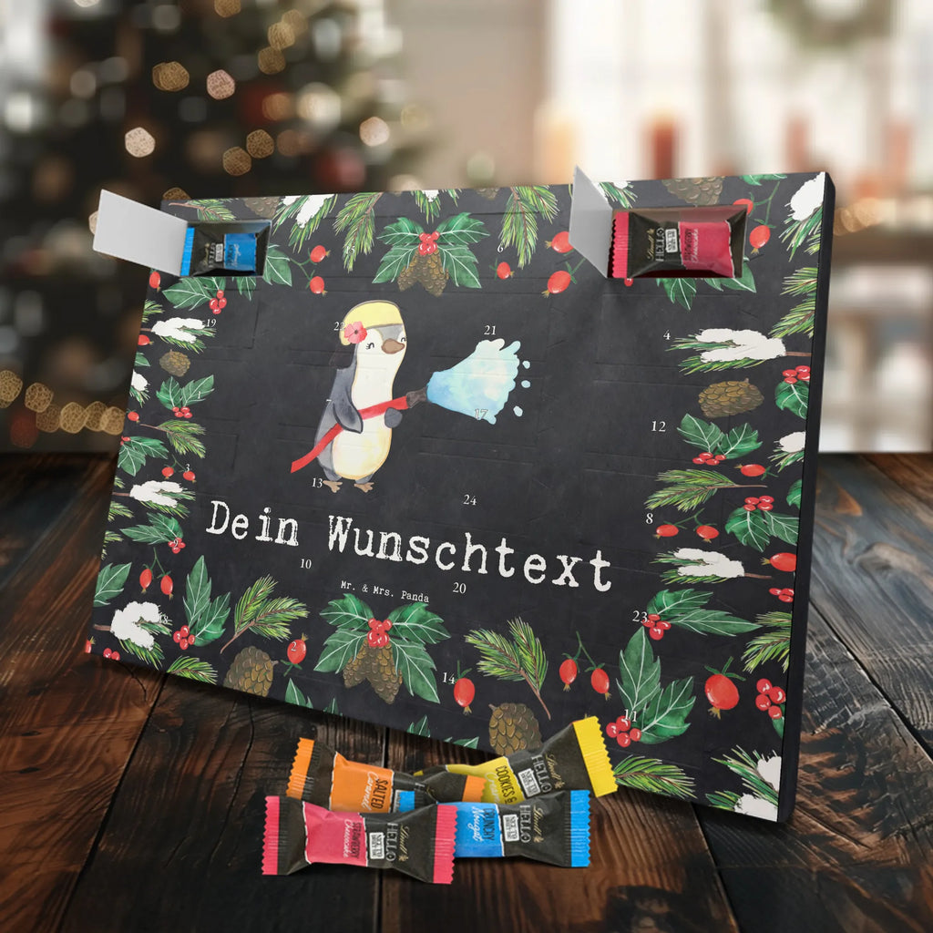  strażaczka Pasja Zawód, Wykształcenie, Jubileusz, Pożegnanie, Emerytura, Kolega, Koleżanka, Prezent, Dawać, Pracownik, Współpracownik, Firma, Dziękuję, Dziękuję bardzo