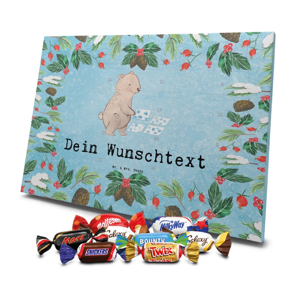 Adventskalender mit Namen Fliesenleger Leidenschaft Adventskalender mit Namen, Personalisierter Adventskalender, Rente, Abschied, Danke, Ausbildung, Dankeschön, Beruf, Jubiläum, Geschenk, Schenken, Firma, Mitarbeiter, Arbeitskollege, Kollegin, Kollege, Gesellenprüfung, Fliesenlegerbetrieb, Fliesenfachhandel, Fliesenleger, Handwerk, Fliesenlegermeister