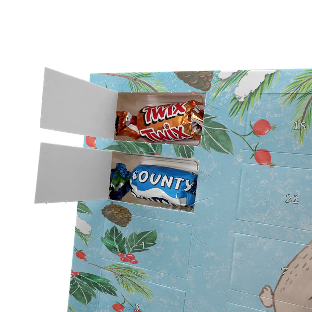 Adventskalender mit Namen Fliesenleger Leidenschaft Adventskalender mit Namen, Personalisierter Adventskalender, Rente, Abschied, Danke, Ausbildung, Dankeschön, Beruf, Jubiläum, Geschenk, Schenken, Firma, Mitarbeiter, Arbeitskollege, Kollegin, Kollege, Gesellenprüfung, Fliesenlegerbetrieb, Fliesenfachhandel, Fliesenleger, Handwerk, Fliesenlegermeister