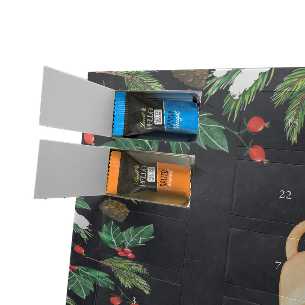  Chihuahua moment Dog, dog breed, purebred dog, dog owner, gift, animal lover, giving, puppy