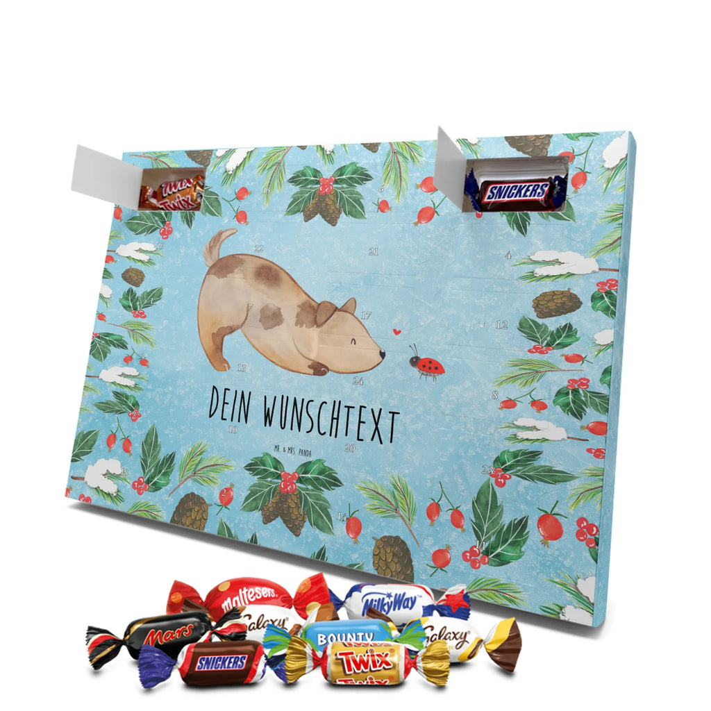  Dog ladybug dog breed, hound, bag with dog print, mutt, what do you give a dog lover, dog mama, Christmas gifts for dogs, dog decorative items, funny gifts for dog owners, dog sayings, love dogs, woof, love for dogs, gifts for dogs, Mongrel, Sayings, Dogs, Ladybird, Mongrel dog, Dog slogan