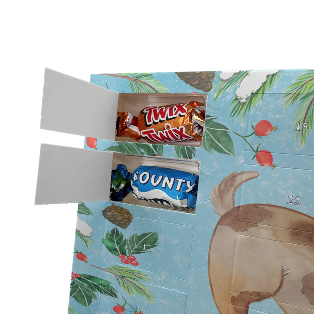  Dog ladybug dog breed, hound, bag with dog print, mutt, what do you give a dog lover, dog mama, Christmas gifts for dogs, dog decorative items, funny gifts for dog owners, dog sayings, love dogs, woof, love for dogs, gifts for dogs, Mongrel, Sayings, Dogs, Ladybird, Mongrel dog, Dog slogan