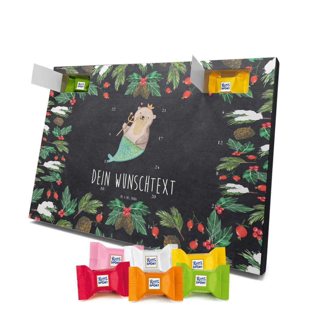  Aquarius Astrology birthdays, constellations, month of birth, date of birth, astrology