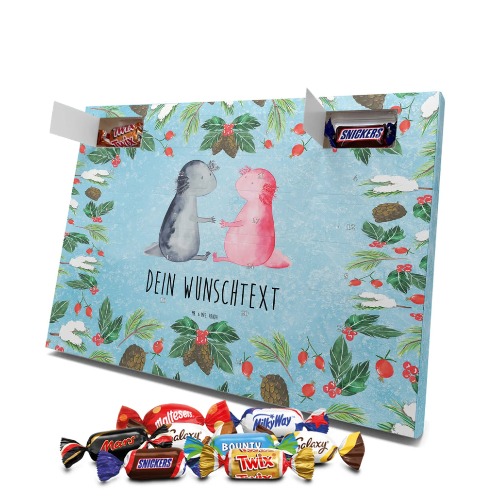  axolotl Love salamander, Axelotl, marine animals, Mexican walking fish, amphibian, fiancé, proof of love, tail, friend, great love, valentine's day, anniversary, husband