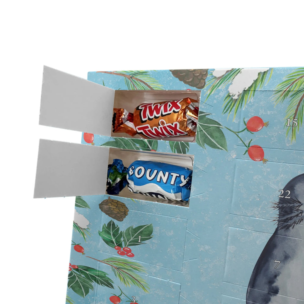 Personalisierter Schoko Adventskalender Axolotl Liebe Personalisierter Adventskalender, Adventskalender mit Namen, Axolotl, Molch, Freund, Lurch, Lurche, Liebe, Große Liebe, Verlobter, Axolot, Liebesbeweis, Jahrestag, Schwanzlurch, Valentinstag, Ehemann