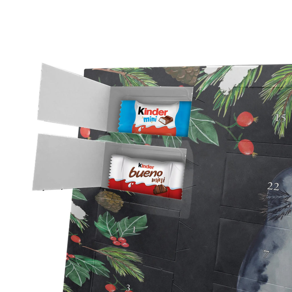 Personalisierter Schoko Adventskalender Axolotl Liebe Personalisierter Adventskalender, Adventskalender mit Namen, Axolotl, Molch, Freund, Lurch, Lurche, Liebe, Große Liebe, Verlobter, Axolot, Liebesbeweis, Jahrestag, Schwanzlurch, Valentinstag, Ehemann