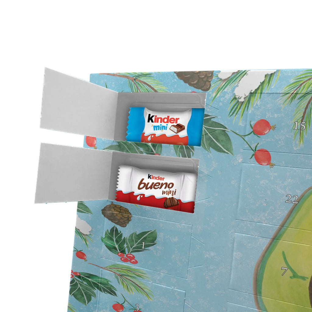  Awokado para Wegan, Awokado, Zdrowy, Warzywa