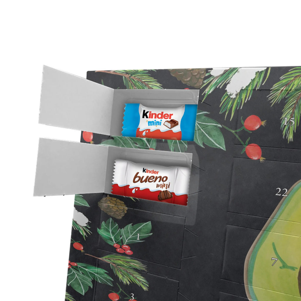  Awokado para Wegan, Awokado, Zdrowy, Warzywa