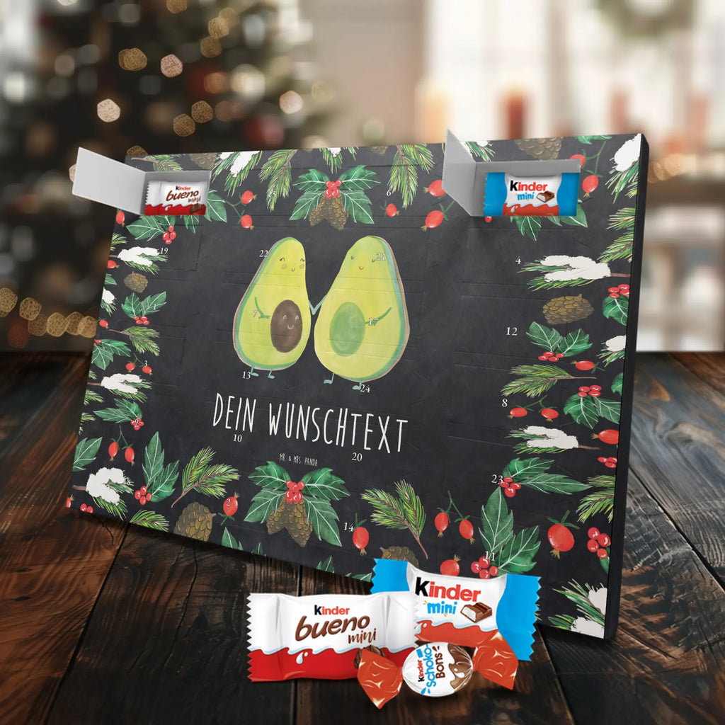  Awokado para Wegan, Awokado, Zdrowy, Warzywa