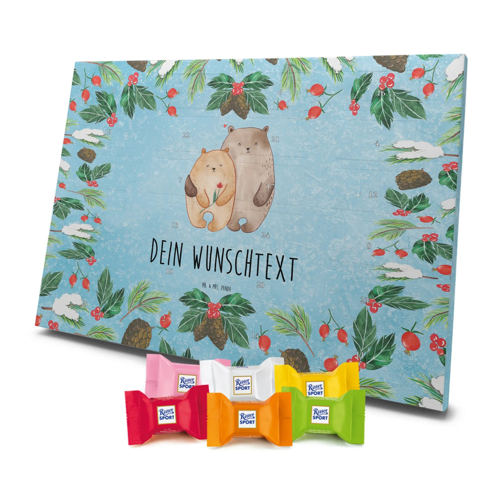 Adventskalender mit Namen Bären Liebe Adventskalender mit Namen, Personalisierter Adventskalender, Liebesgeschenk, Ehefrau, Freund, Heiratsantrag, Heiraten, Hocheitstag, Liebe, Freundin, Partner, Jahrestag, Ehemann, Verlobung, Bären, Geschenk Hochzeit, Bär, Liebesbeweis, Geschenk Freundin, Verlobt, Verliebt, Geschenk Freund, Bärchen, Verheiratet, Hochzeitstag