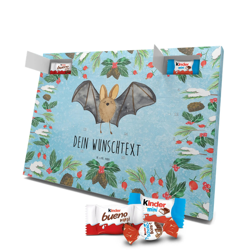  nietoperz skrzydło dobra energia, Motywy zwierzęce, zwierzęta, zabawne powiedzonka