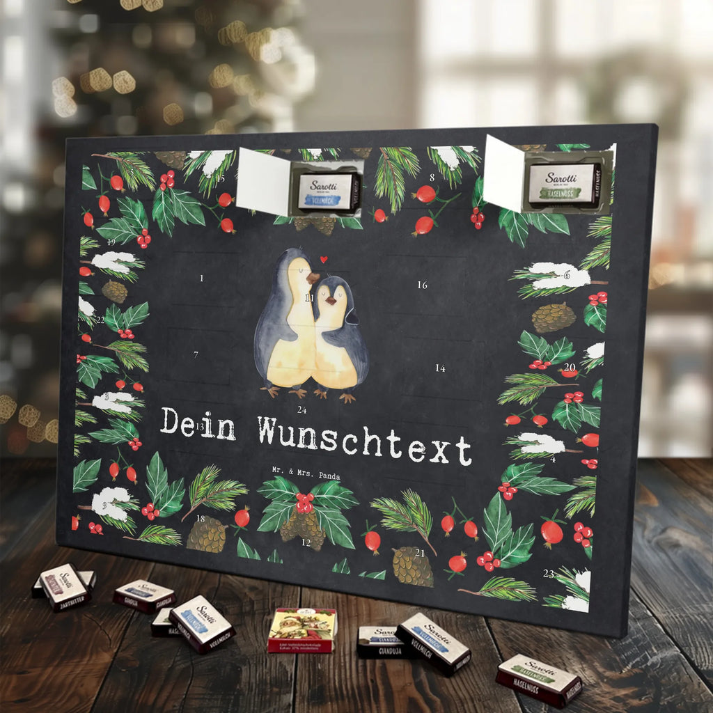  penguin best man in the world gift, birthday, gift idea, birthday present, giving, thank you, for, make you happy, gift tip, spouse, friend, groom, Husband, dream man, significant other, trifle, darling, marriage, best