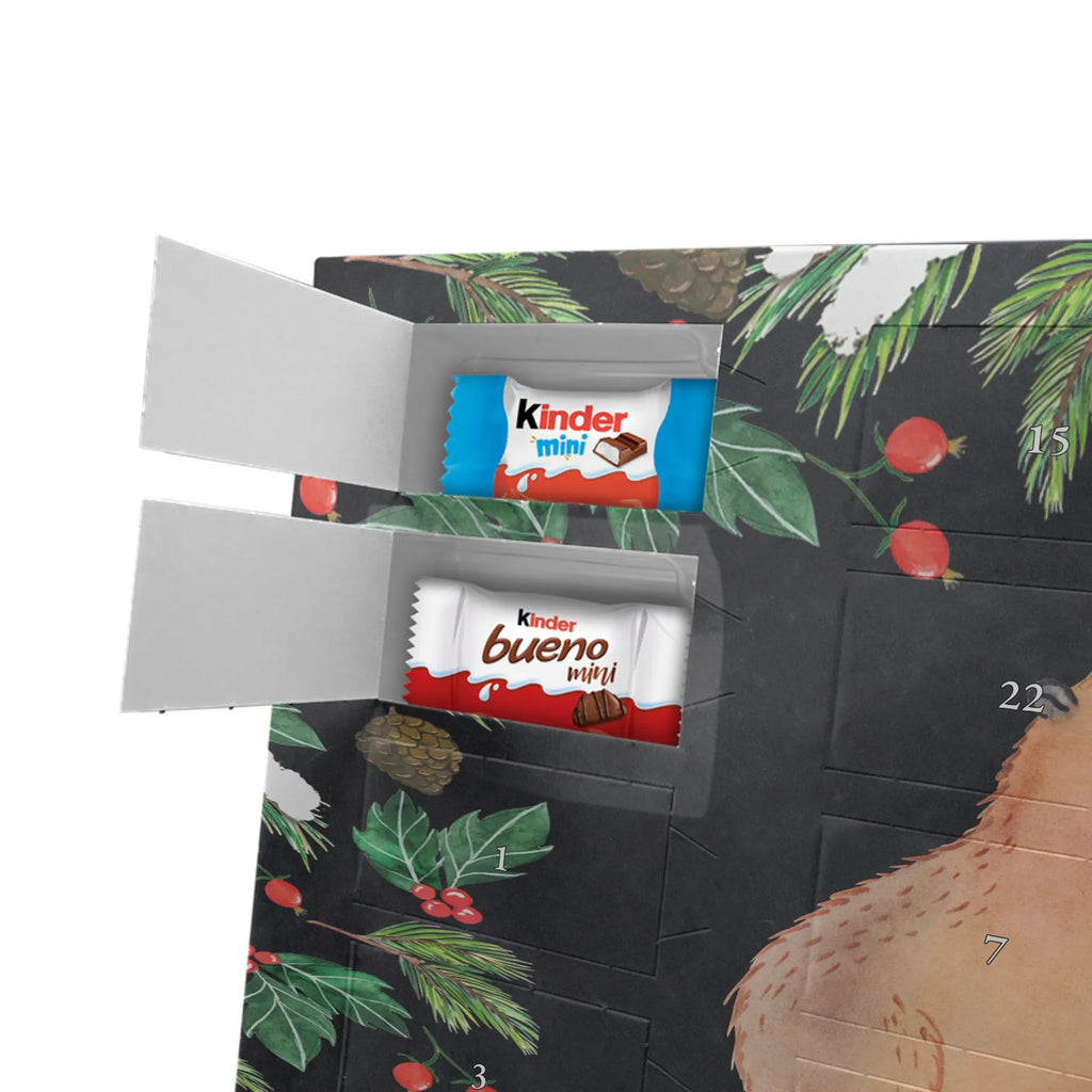  Capybara love card, gift ideas, gifts, animal lover, special gifts, cute animal motives, hand drawn, small animals, good mood, cute, funny sayings