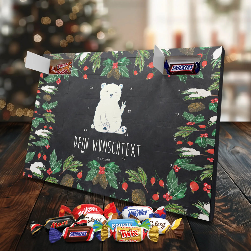  Icebear Lazy teddy bear, cuddly toy, relaxing, Polar bear, workplace, office job, North Pole, work, lazy