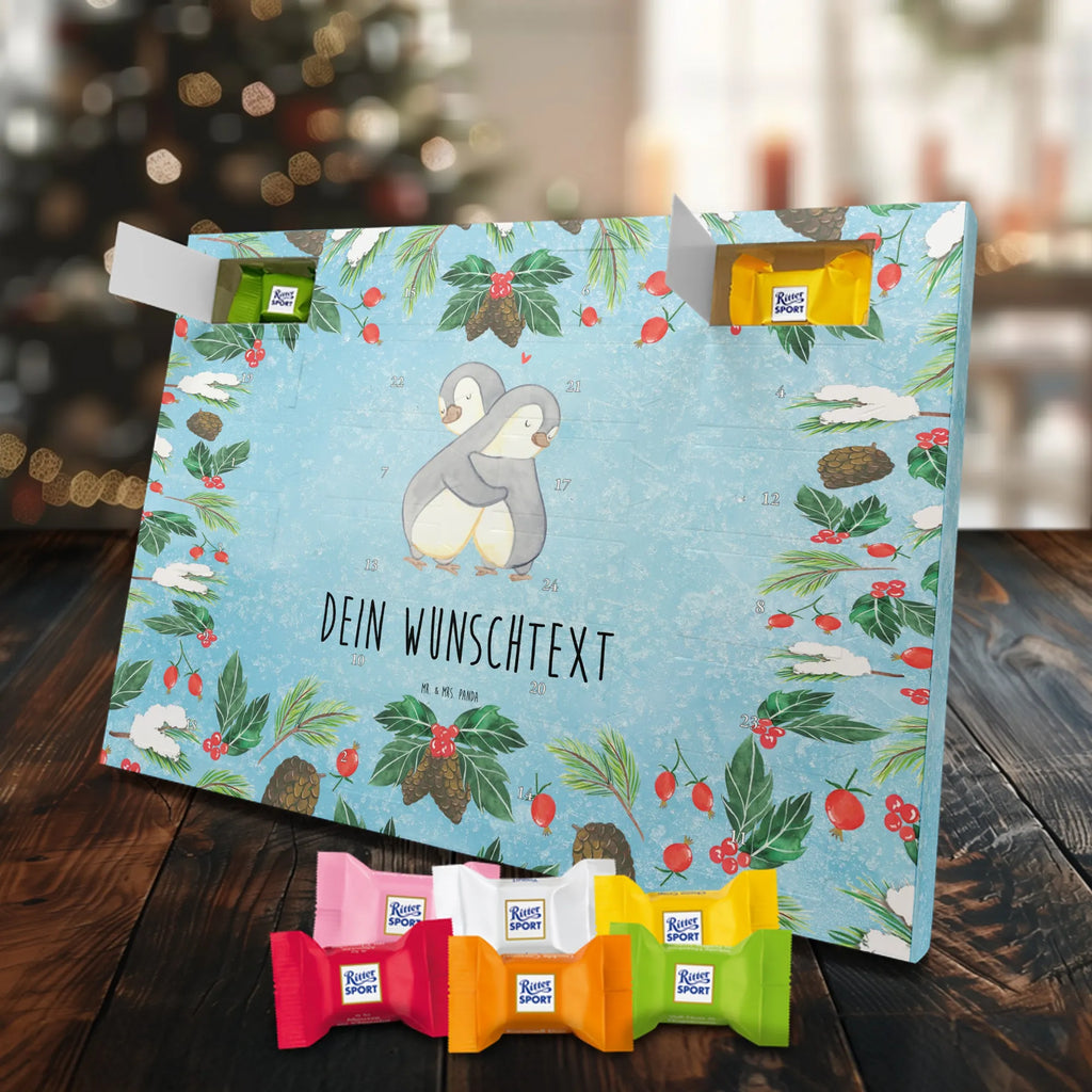 Adventskalender mit Namen Pinguine Kuscheln Adventskalender mit Namen, Personalisierter Adventskalender, Ehefrau, Freundin, Verlobung, Jahrestag, Liebe, Freund, Partner, Heiraten, Ehemann, Heiratsantrag, Liebesgeschenk, Hocheitstag, für Ehemann, Hochzeitstag, für Männer, Geschenk für Frauen, Mitbringsel, Geschenk für Freundin, Valentinstag, Geschenk für Partner, Liebesbeweis