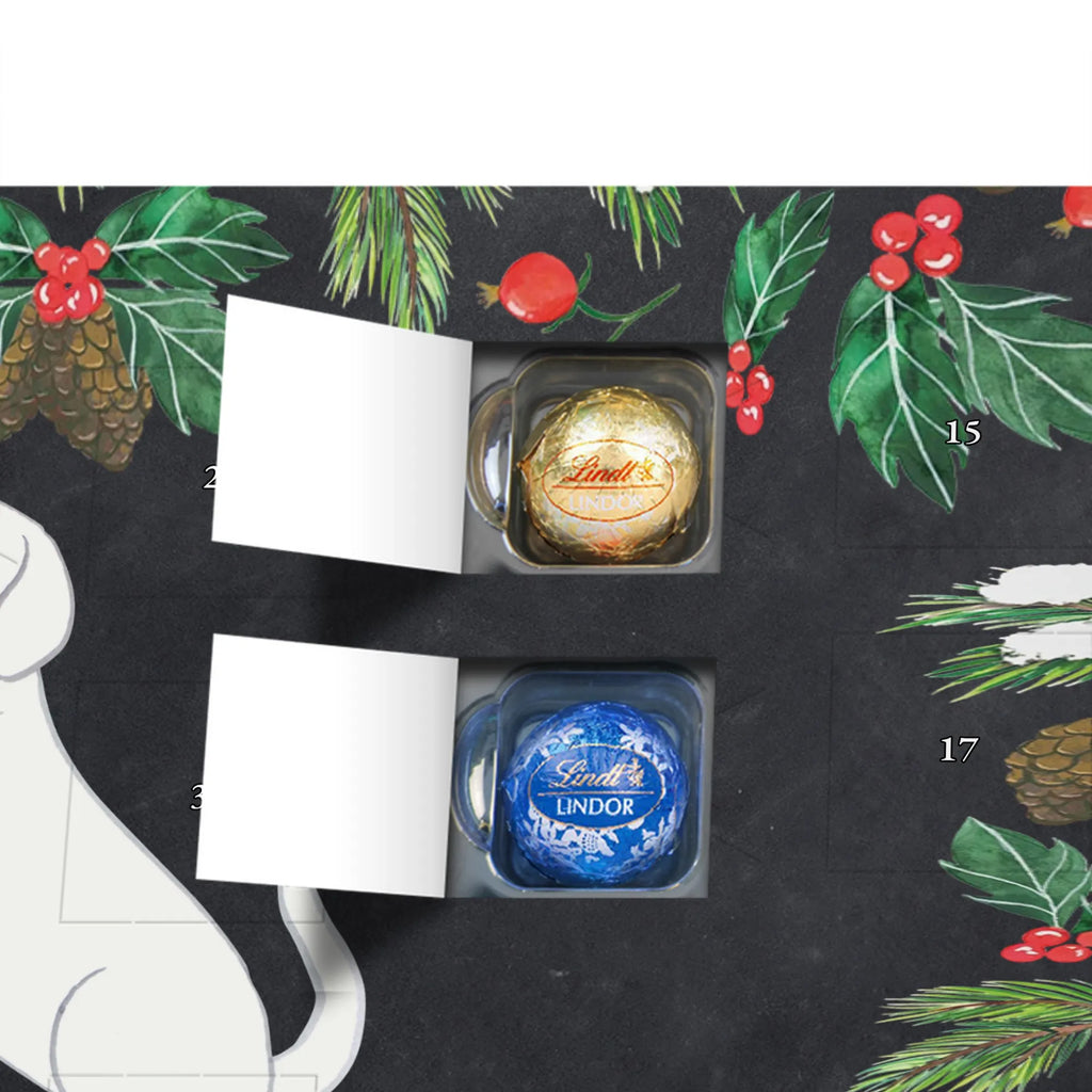 Personalisierter Adventskalender Labrador Moment Personalisierter Adventskalender, Adventskalender mit Namen, Hund, Hunderasse, Rassehund, Hundebesitzer, Geschenk, Tierfreund, Schenken, Welpe, Labrador