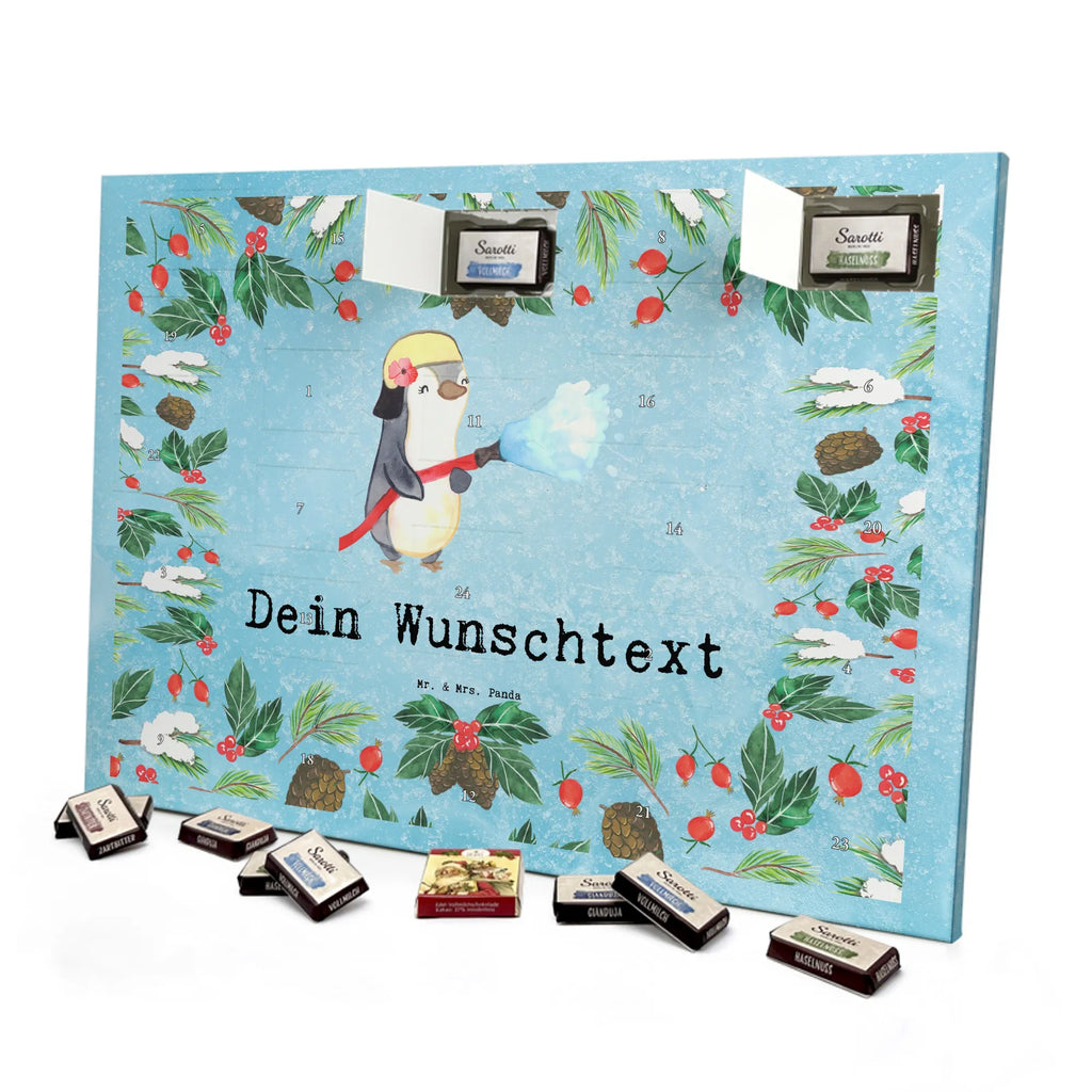  strażaczka Pasja Zawód, Wykształcenie, Jubileusz, Pożegnanie, Emerytura, Kolega, Koleżanka, Prezent, Dawać, Pracownik, Współpracownik, Firma, Dziękuję, Dziękuję bardzo