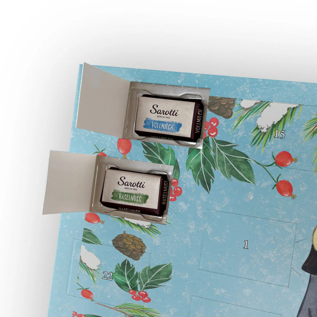  strażaczka Pasja Zawód, Wykształcenie, Jubileusz, Pożegnanie, Emerytura, Kolega, Koleżanka, Prezent, Dawać, Pracownik, Współpracownik, Firma, Dziękuję, Dziękuję bardzo