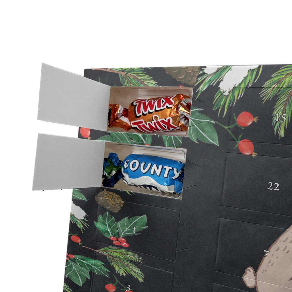 Adventskalender mit Namen Fliesenleger Leidenschaft Adventskalender mit Namen, Personalisierter Adventskalender, Rente, Abschied, Danke, Ausbildung, Dankeschön, Beruf, Jubiläum, Geschenk, Schenken, Firma, Mitarbeiter, Arbeitskollege, Kollegin, Kollege, Gesellenprüfung, Fliesenlegerbetrieb, Fliesenfachhandel, Fliesenleger, Handwerk, Fliesenlegermeister