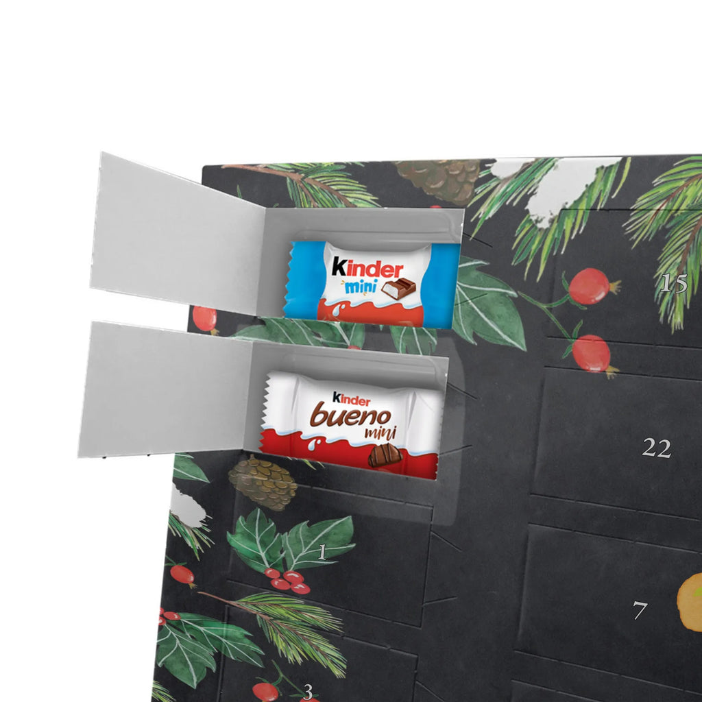  Cupcake card, gift ideas, gifts, animal lover, special gifts, cute animal motives, hand drawn, small animals, good mood, cute, funny sayings, Baking Present, Kitchen Saying, Present Cook, Kitchen Decoration, Motivation Sayings, Wonder