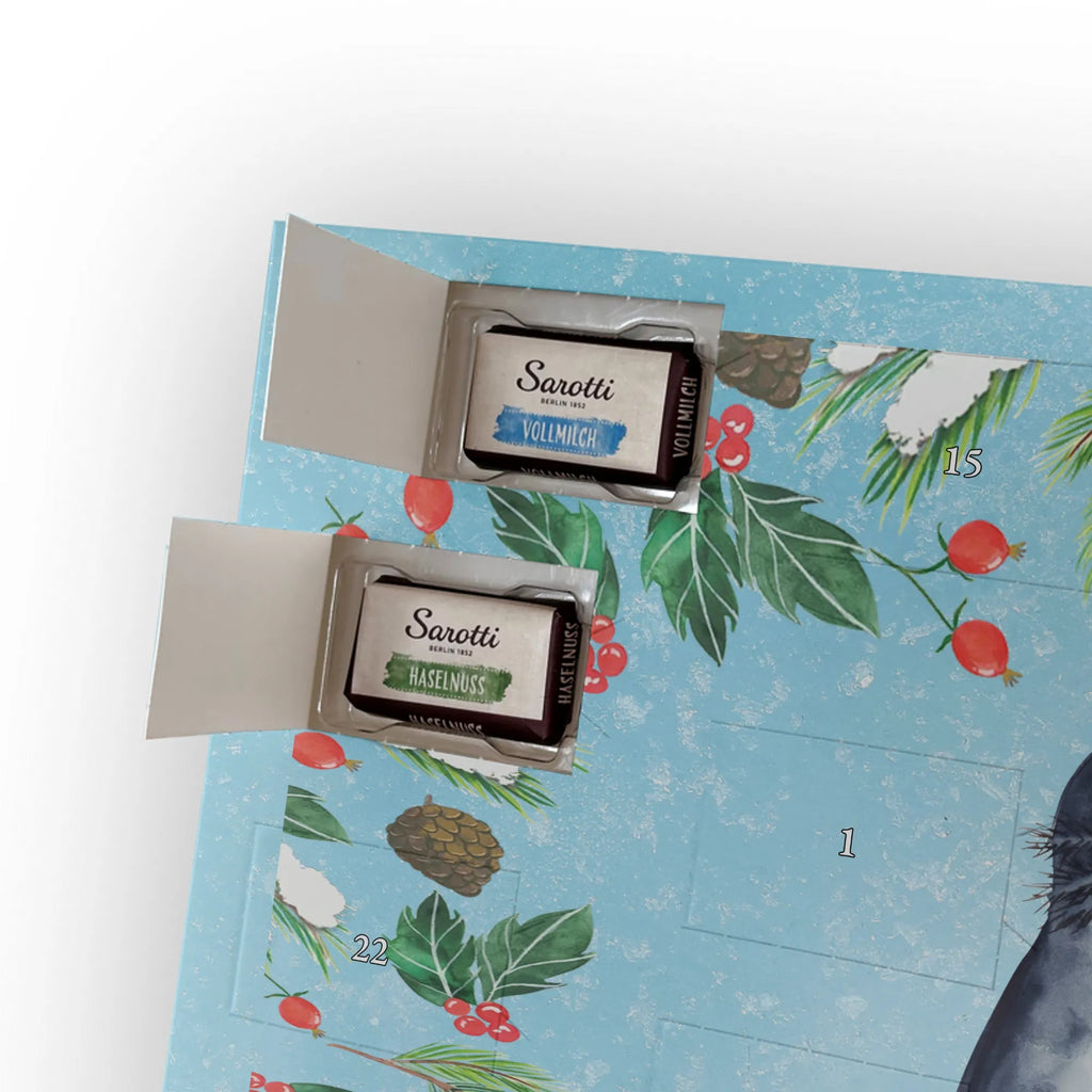  Axolotl miłość Personalisierter Adventskalender, Adventskalender mit Namen, Molch, Axolotl, Lurche, Lurch, Schwanzlurch, Liebe, Axolot, Valentinstag, Verlobter, Ehemann, Jahrestag, Liebesbeweis, Freund, Große Liebe