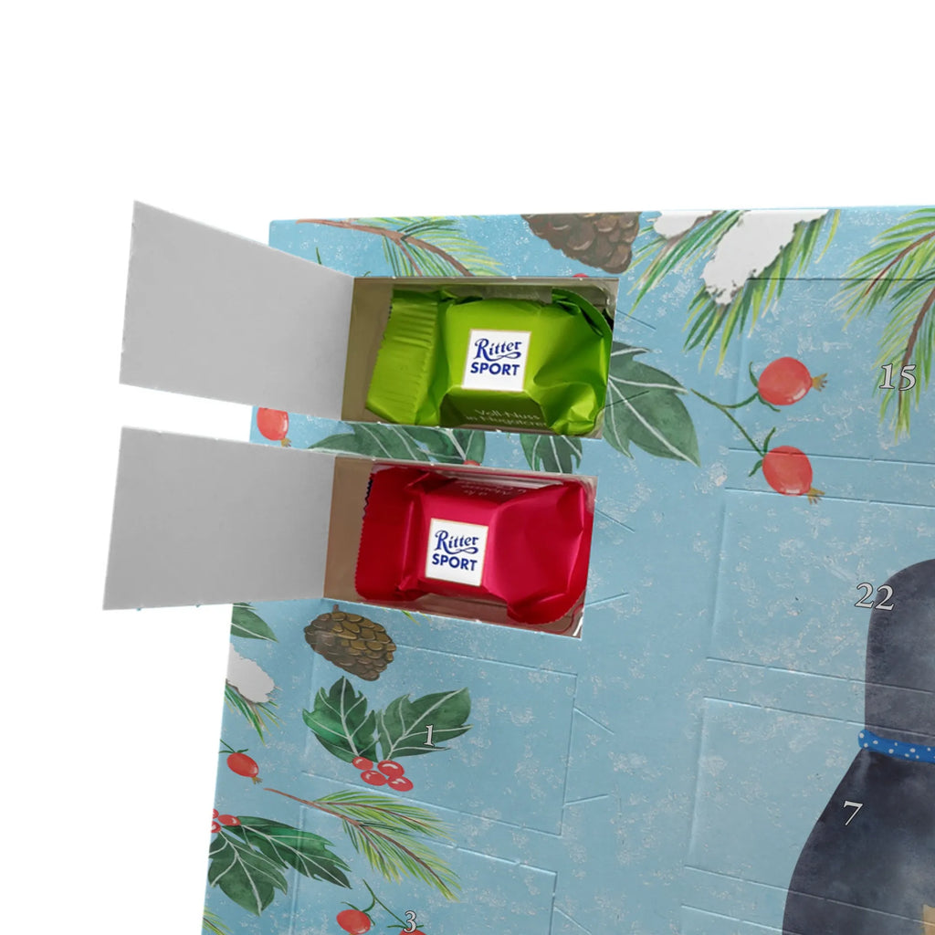 Personalisierter Schoko Adventskalender Pinguin Pärchen Personalisierter Adventskalender, Adventskalender mit Namen, Pinguin, Hochzeitsgeschenk, Liebesbeweis, Große Liebe, Jahrestag, Hochzeitstag, Pinguine, Liebespaar, Verlobung, Liebe, Liebesgeschenk, Traumpaar, Hochzeit