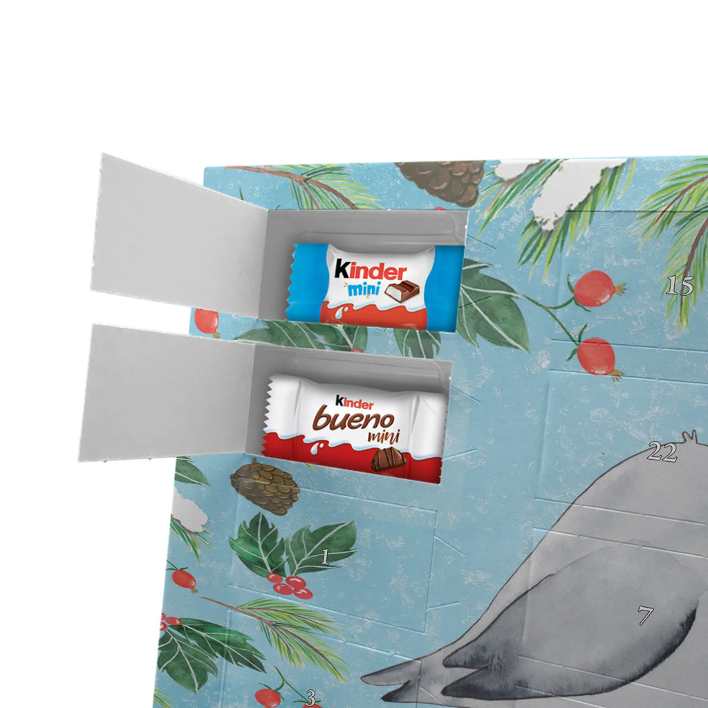 Adventskalender mit Namen Turteltauben Liebe Personalisierter Adventskalender, Adventskalender mit Namen, Liebe, Heiratsantrag, Heiraten, Hocheitstag, Freundin, Liebesgeschenk, Jahrestag, Verlobung, Ehefrau, Partner, Ehemann, Freund, Turteltäubchen, Liebesbeweis, Tauben, Geschenk Freundin, Verheiratet, Geschenk Freund, Turteltauben, Verlobt, Hochzeitstag, Verliebt, Geschenk Hochzeit