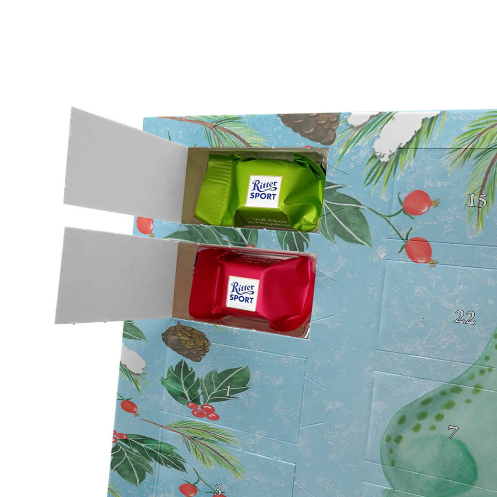  Frogs in love Loving, Two, gift for him, gift for her, Love gift, Together, anniversary gift, Proposal of marriage, Marriage, Gift Girlfriend, Frog King, Frog, Frogs, Wedding Day, Gift Wedding, Married, Gift Friend, Girlfriend, Engaged, Proof of Love, Anniversary, Friend, In Love