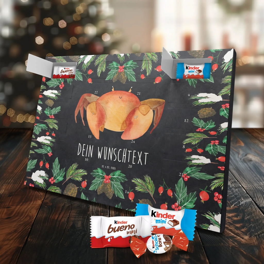  Star sign Cancer constellations, month of birth, date of birth, astrology, birthdays, present sea, present july, crab zodiac sign, birthday july, crabs, crab present, birthday june, present june, sea animal, crab