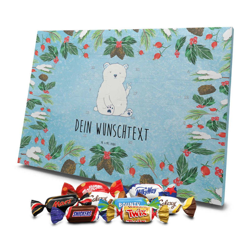  Icebear Lazy teddy bear, cuddly toy, relaxing, Polar bear, workplace, office job, North Pole, work, lazy