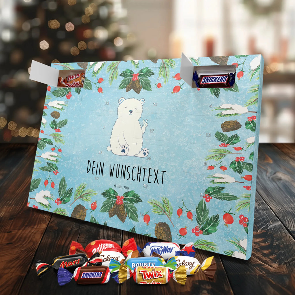  Icebear Lazy teddy bear, cuddly toy, relaxing, Polar bear, workplace, office job, North Pole, work, lazy