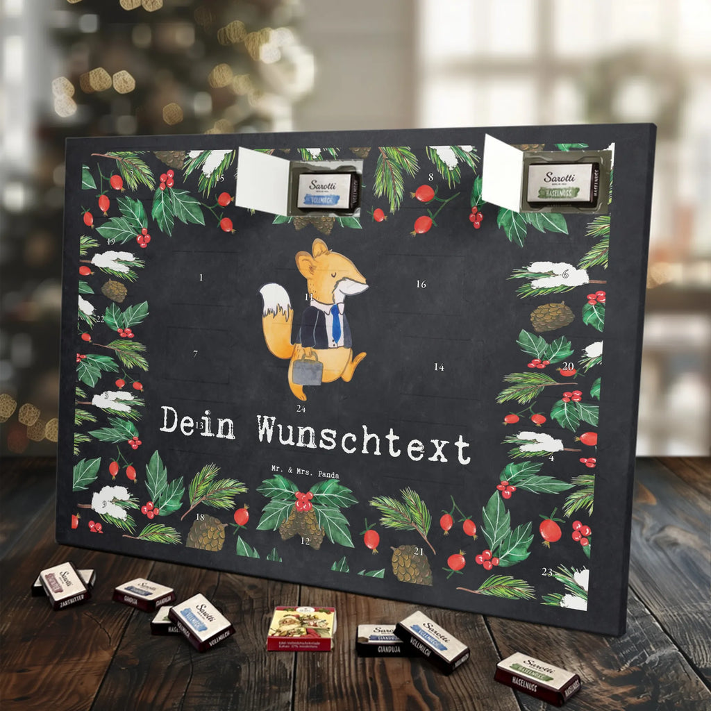  lawyer Passion gift idea, farewell gift, profession, gift, retirement, passing exam, best, anniversary, promotion, job start, sayings